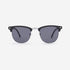 Classic Square PC or CP  Women and Men Sunglasses Recas
